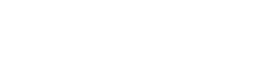 admin
